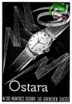 Ostara 1952 0.jpg